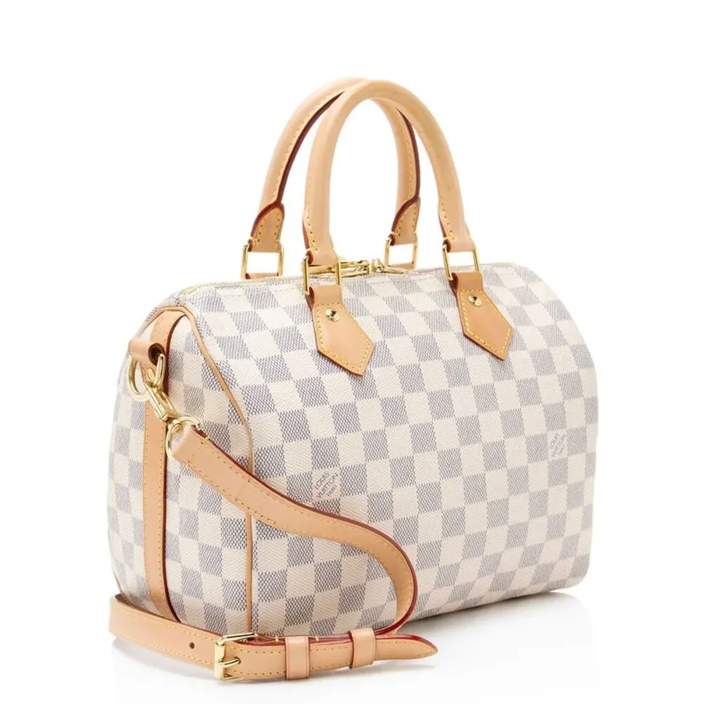 Louis Vuitton fresh artistic